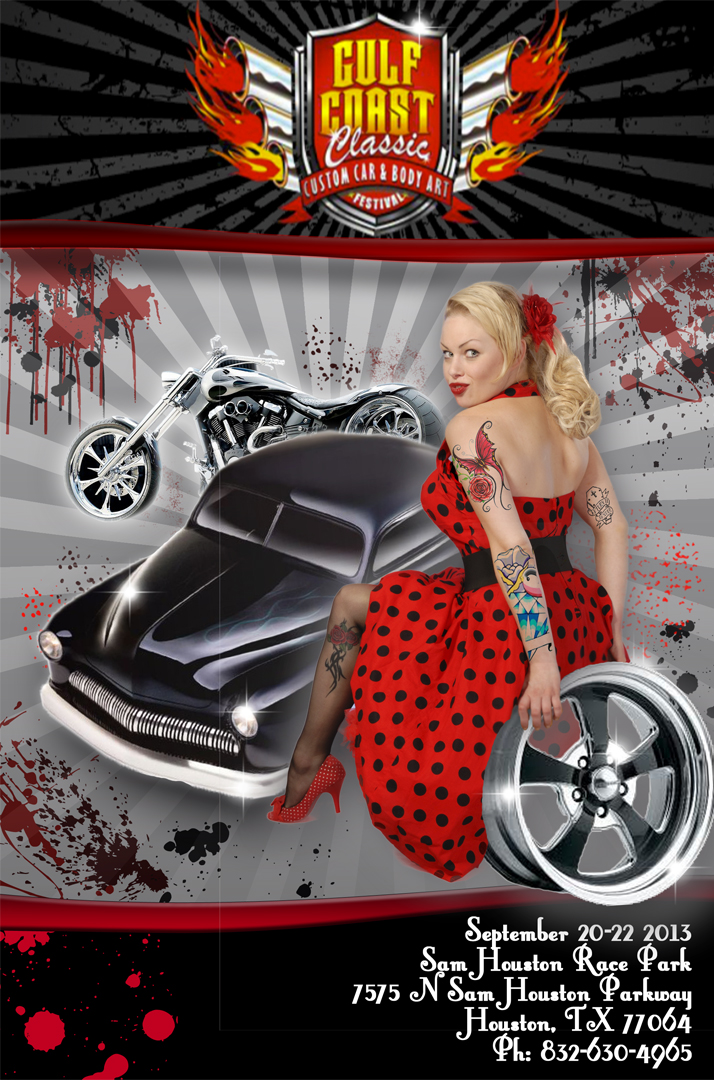 Flyer Design by Prestige Worldwide for this project | Design #1676780