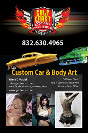 Flyer Design by Sbss for this project | Design: #1678203
