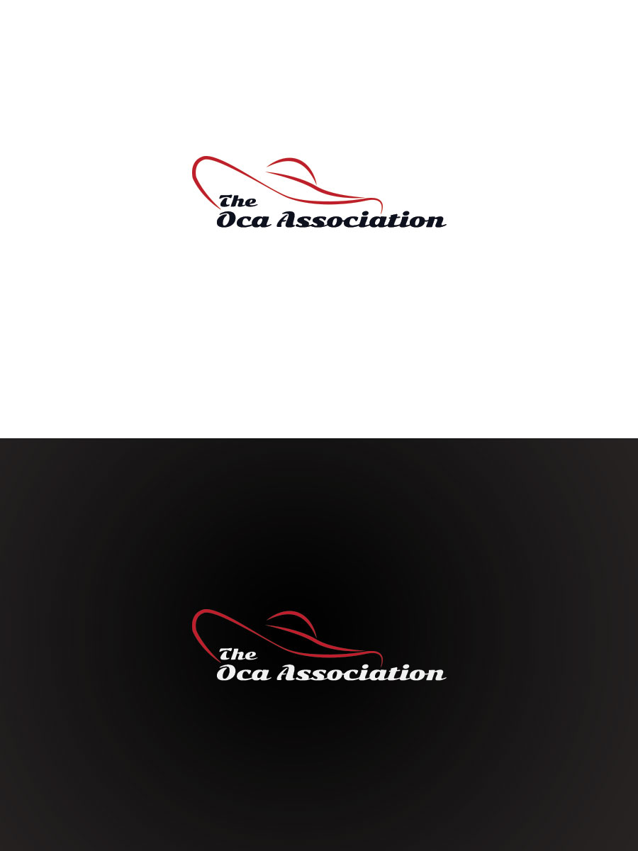 Design de Logo par Prashant Besra pour ce projet | Design #6318592