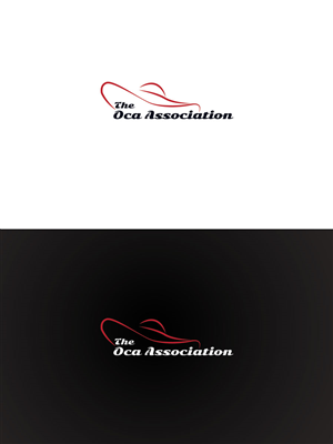 Logo Design by Prashant Besra
