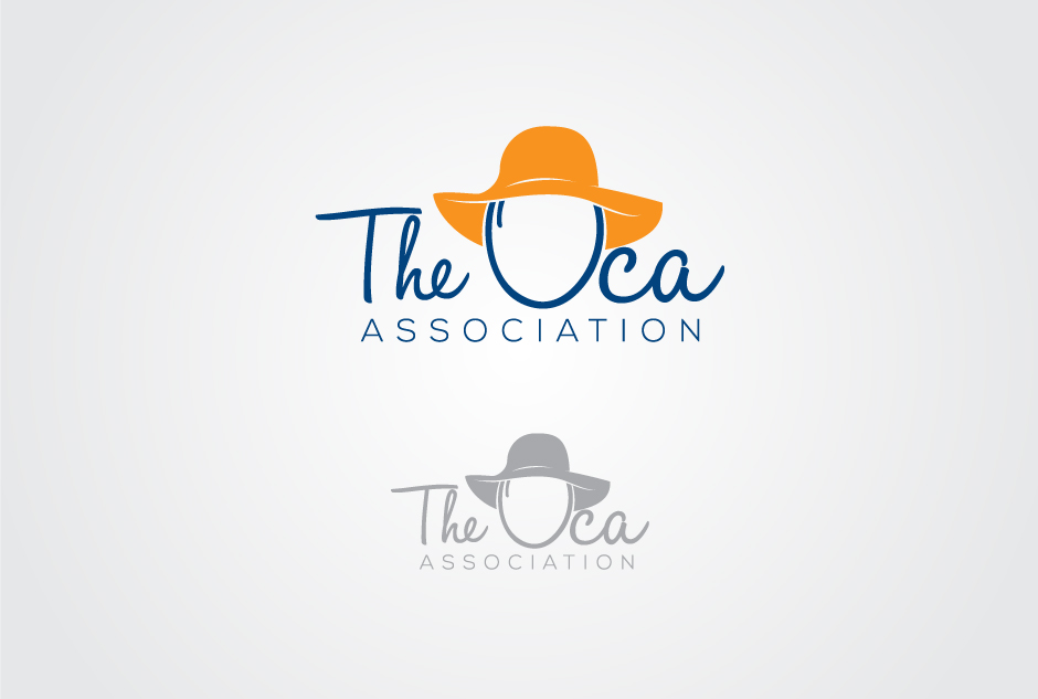 Diseño de Logo por shohidul para este proyecto | Diseño #6319819