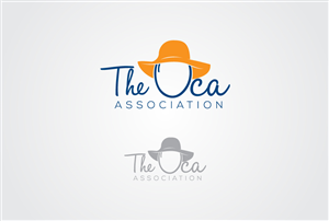 Logo Design by shohidul