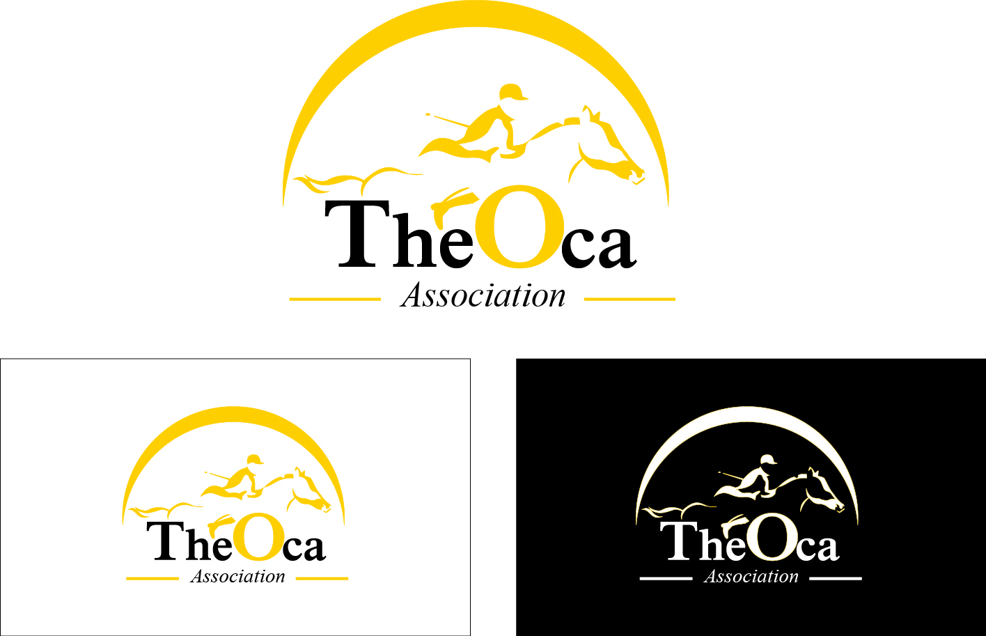 Logo Design by chandrahalim for this project | Design #6320310