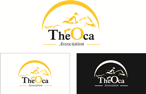 Logo Design by chandrahalim