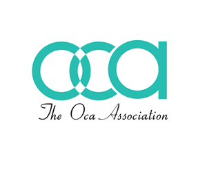 Logo Design by linaeli