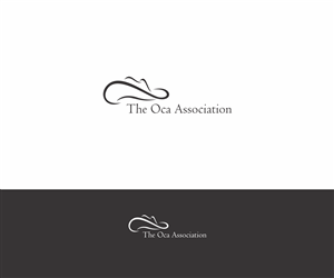 Logo Design by rendy cemix