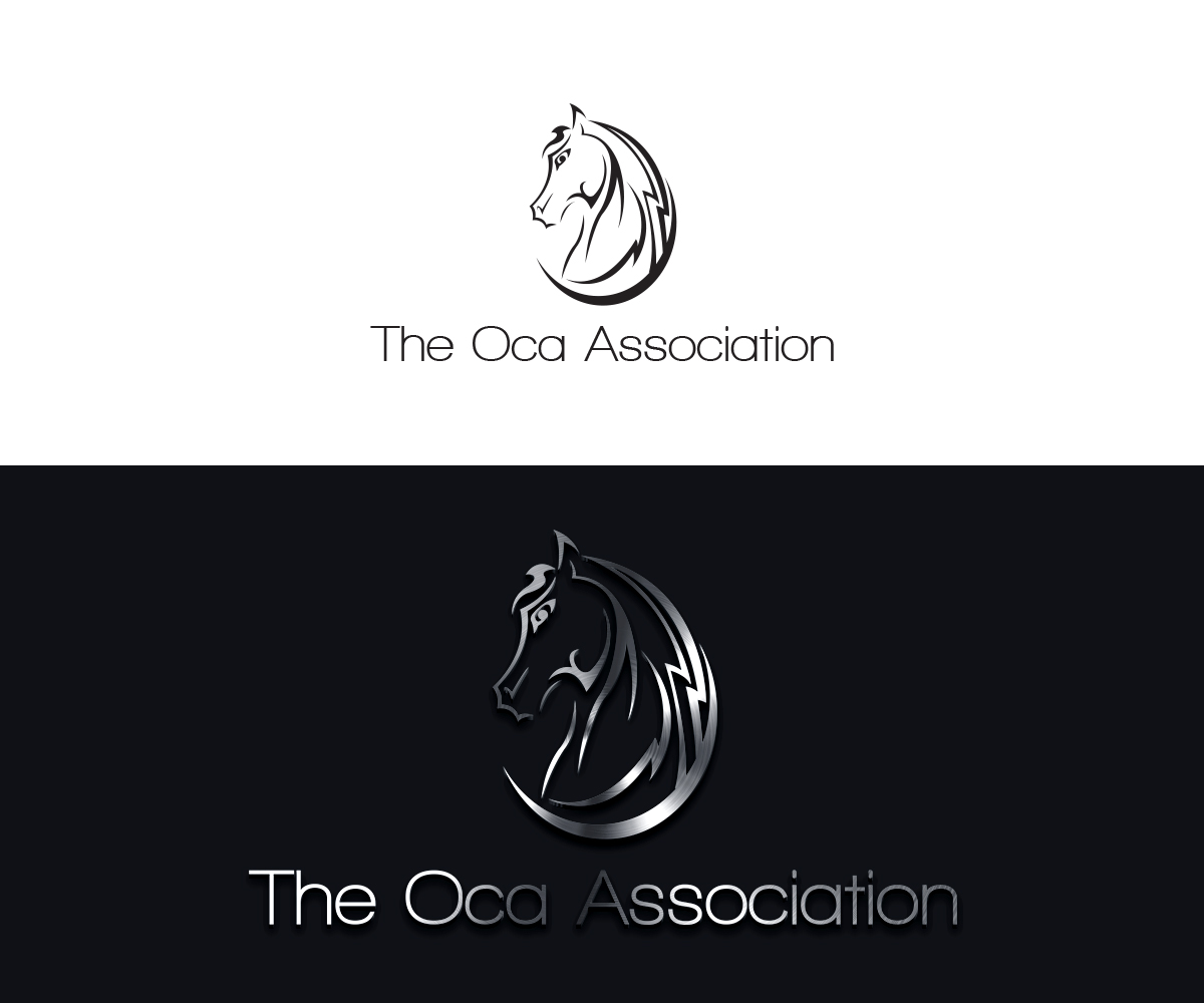 Logo Design by MoncBlanc for this project | Design #6351163