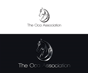 Logo Design by MoncBlanc