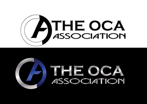 Logo Design by Aeidan