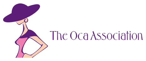Logo Design by mettiwebmaster conception for this project | Design #6318904