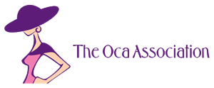 Logo Design by mettiwebmaster conception