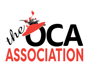 Logo Design by SiteMagic