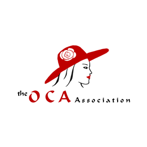 Logo Design by WhiteGuardian
