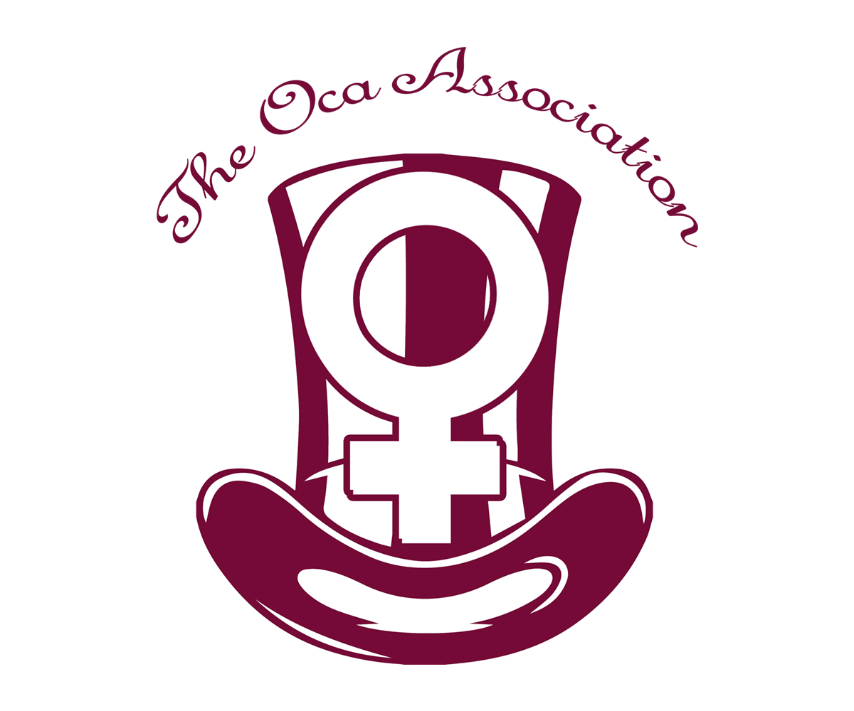 Logo Design by TheConsilium for this project | Design #6318758