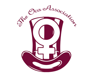 Logo Design by TheConsilium