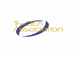 Logo Design by 453p