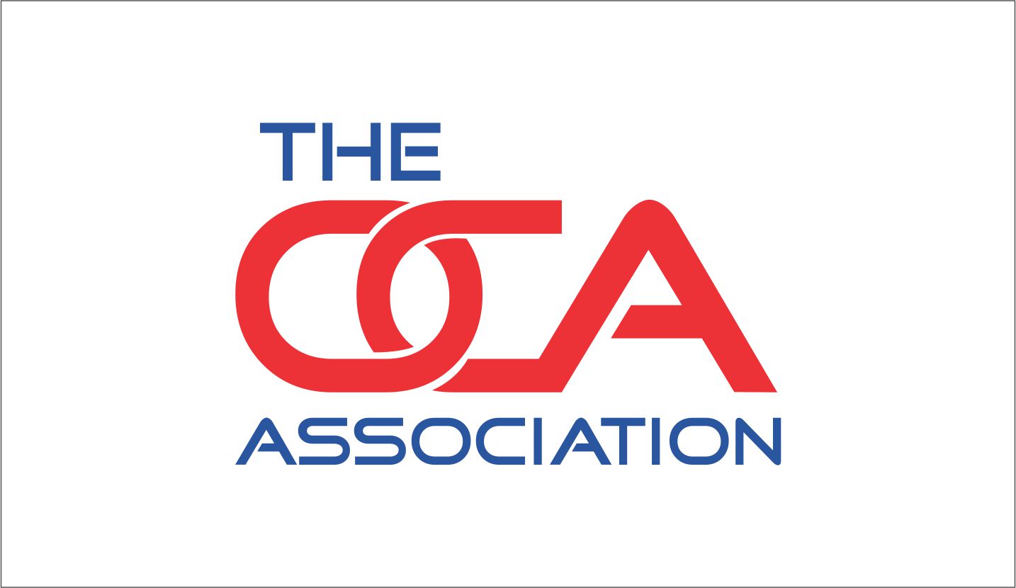 Logo Design by ESolz Technologies for this project | Design #6354294