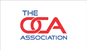 Logo Design by ESolz Technologies