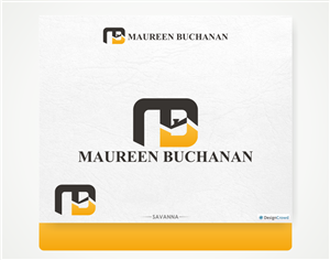 Design de Logo par Savana pour Realty Executives Northern Arizona | Design #1672858