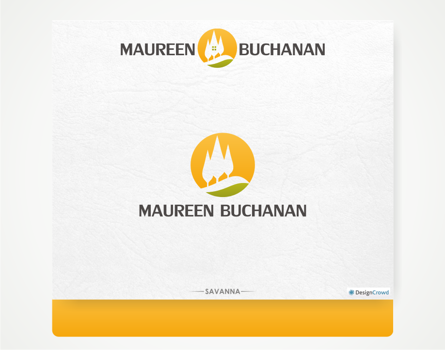 Diseño de Logo por Savana para Realty Executives Northern Arizona | Diseño #1672861