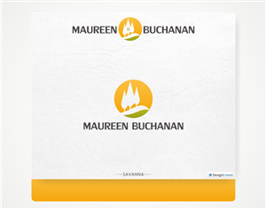 Diseño de Logo por Savana para Realty Executives Northern Arizona | Diseño: #1672861