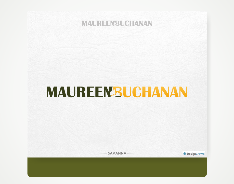 Diseño de Logo por Savana para Realty Executives Northern Arizona | Diseño #1672865