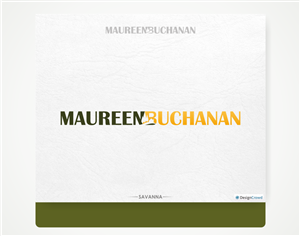 Diseño de Logo por Savana para Realty Executives Northern Arizona | Diseño: #1672865