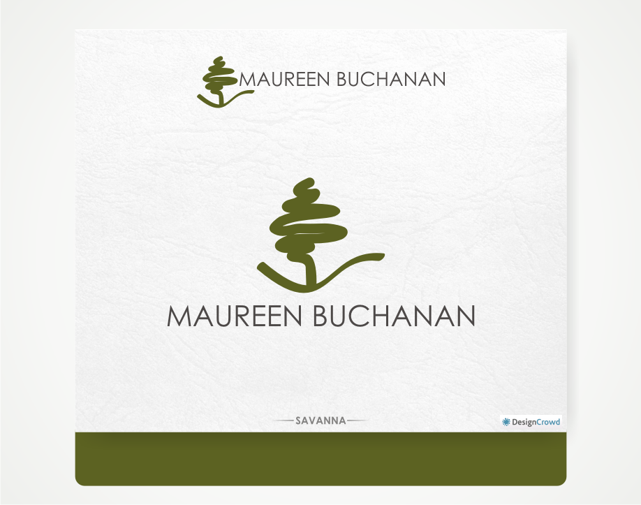 Diseño de Logo por Savana para Realty Executives Northern Arizona | Diseño #1672869