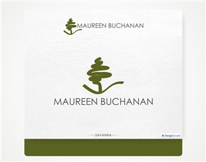 Diseño de Logo por Savana para Realty Executives Northern Arizona | Diseño: #1672869