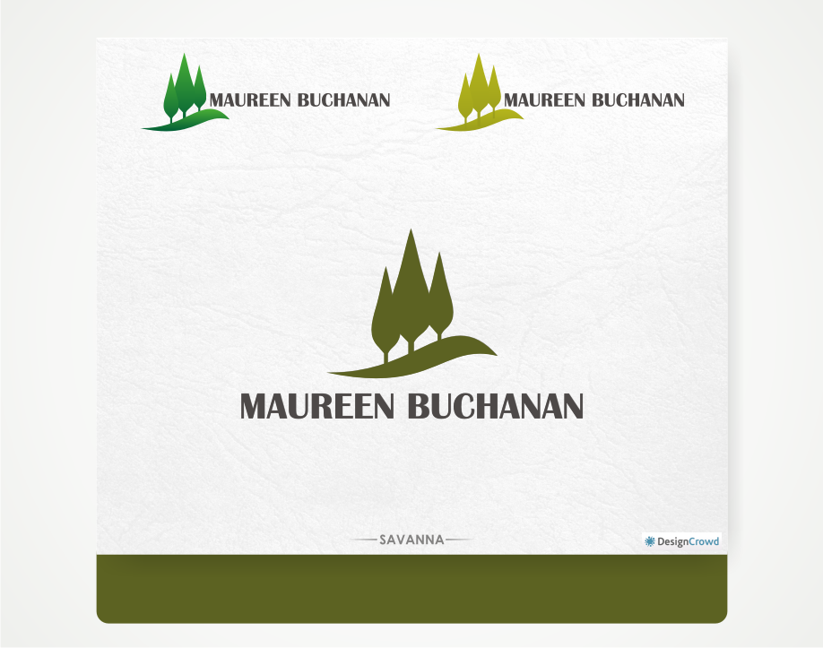 Diseño de Logo por Savana para Realty Executives Northern Arizona | Diseño #1672873