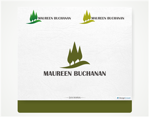 Diseño de Logo por Savana para Realty Executives Northern Arizona | Diseño: #1672873