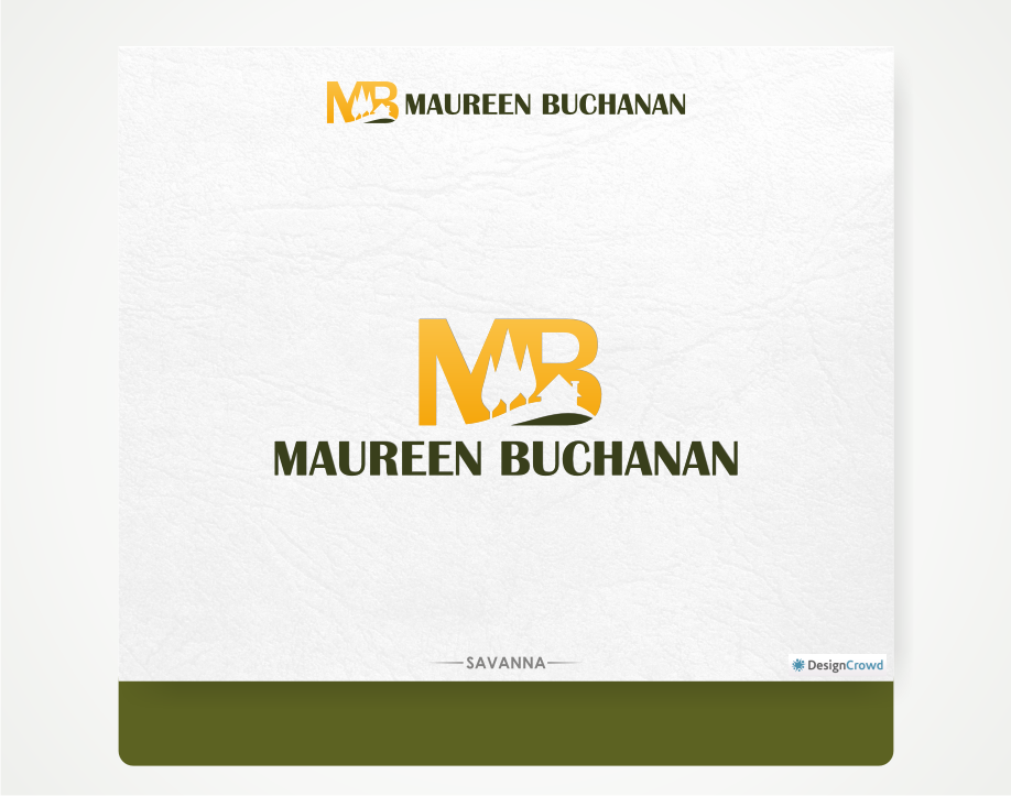 Diseño de Logo por Savana para Realty Executives Northern Arizona | Diseño #1672879