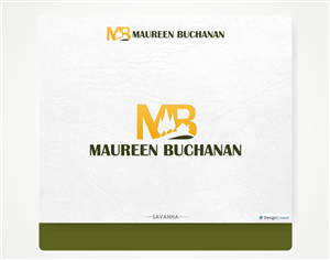 Diseño de Logo por Savana para Realty Executives Northern Arizona | Diseño: #1672879