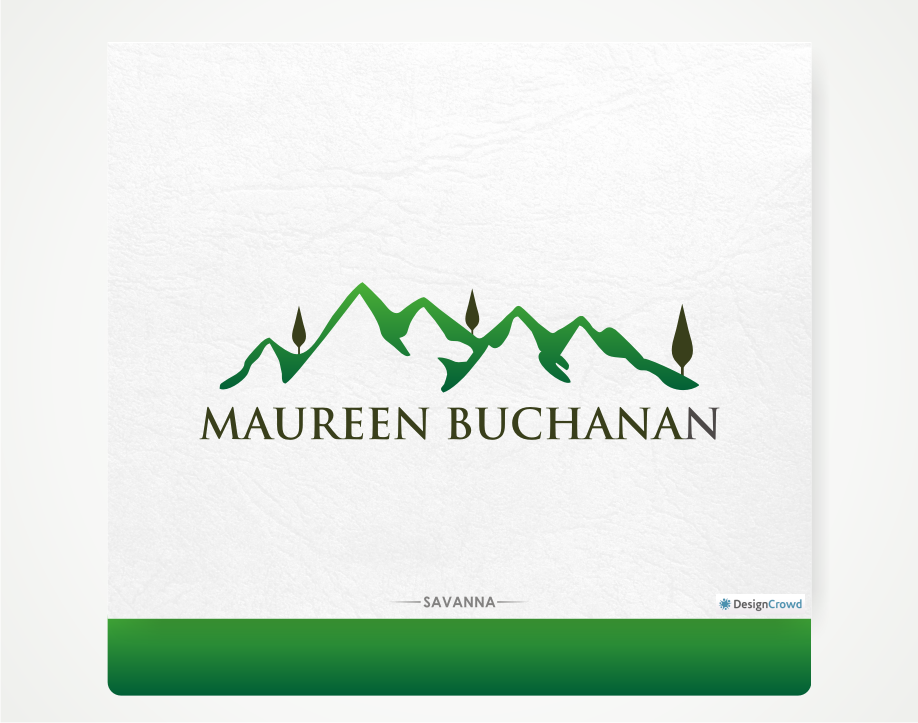 Diseño de Logo por Savana para Realty Executives Northern Arizona | Diseño #1672881