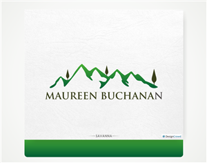 Diseño de Logo por Savana para Realty Executives Northern Arizona | Diseño: #1672881