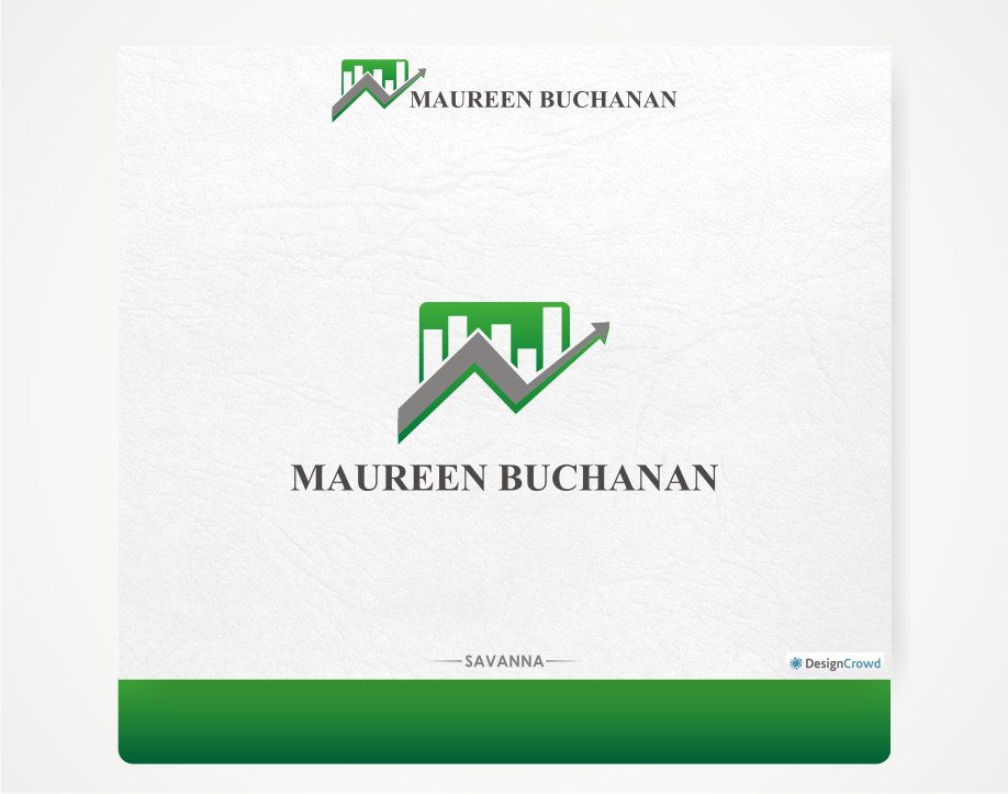 Diseño de Logo por Savana para Realty Executives Northern Arizona | Diseño #1672906