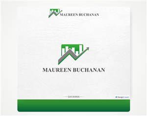 Diseño de Logo por Savana para Realty Executives Northern Arizona | Diseño: #1672906