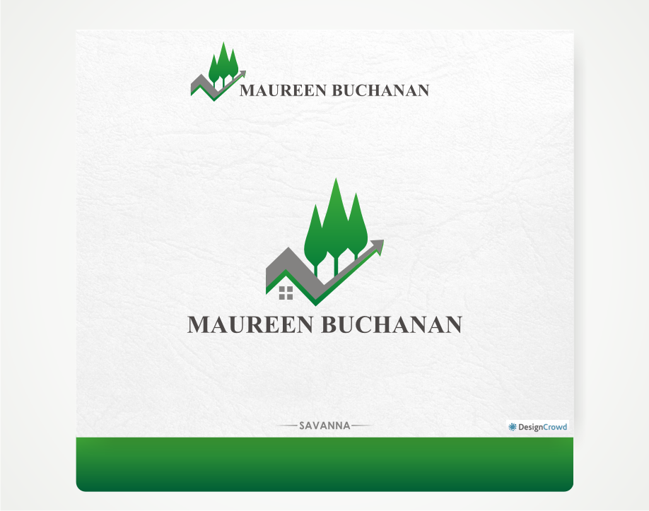 Diseño de Logo por Savana para Realty Executives Northern Arizona | Diseño #1672908