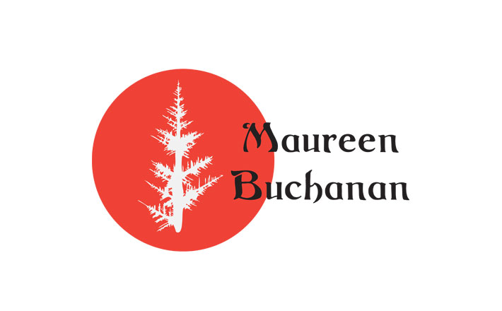 Diseño de Logo por Hammad Siddiqui para Realty Executives Northern Arizona | Diseño #1675066