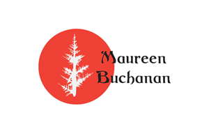 Diseño de Logo por Hammad Siddiqui para Realty Executives Northern Arizona | Diseño: #1675066