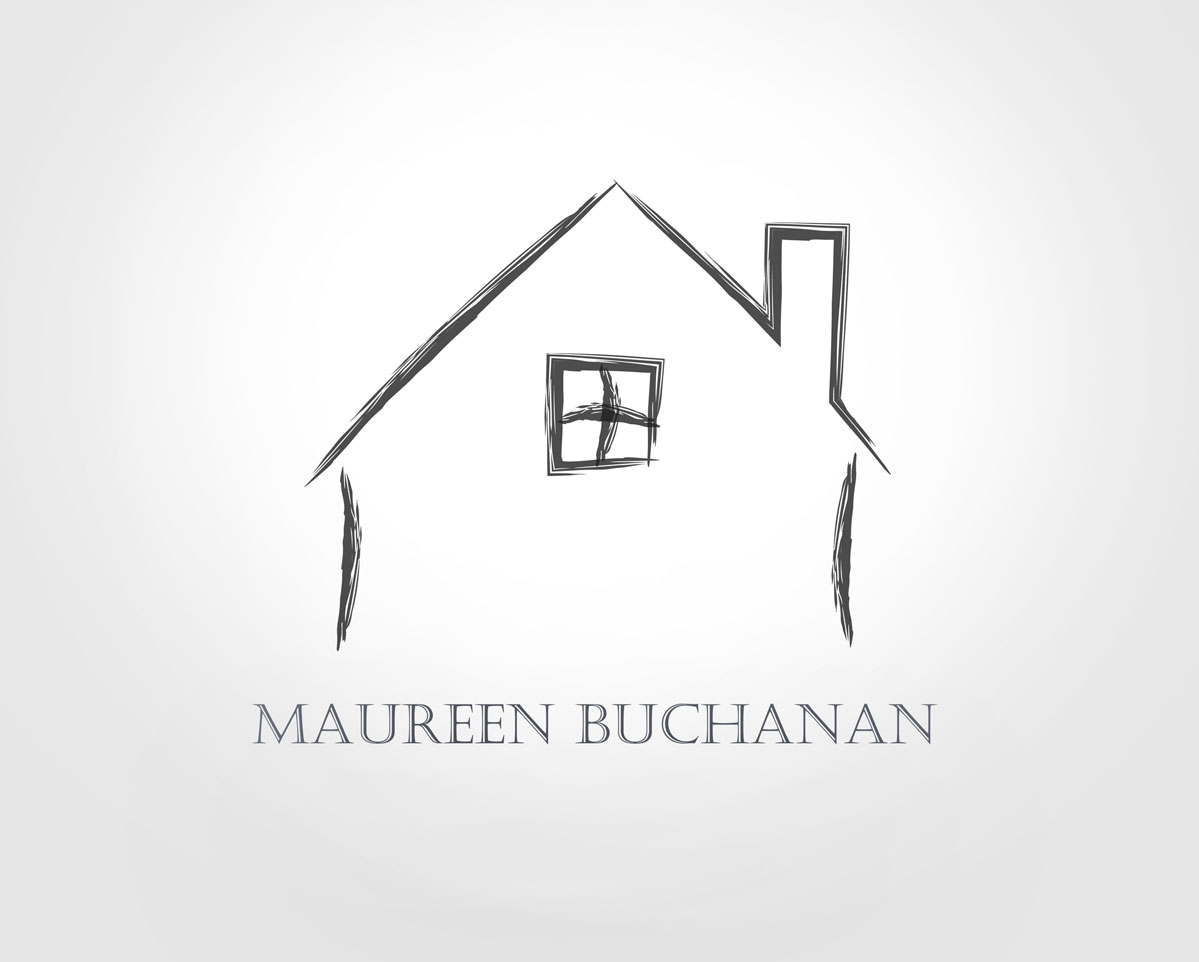 Diseño de Logo por Hammad Siddiqui para Realty Executives Northern Arizona | Diseño #1675297