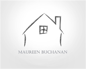 Diseño de Logo por Hammad Siddiqui para Realty Executives Northern Arizona | Diseño: #1675297