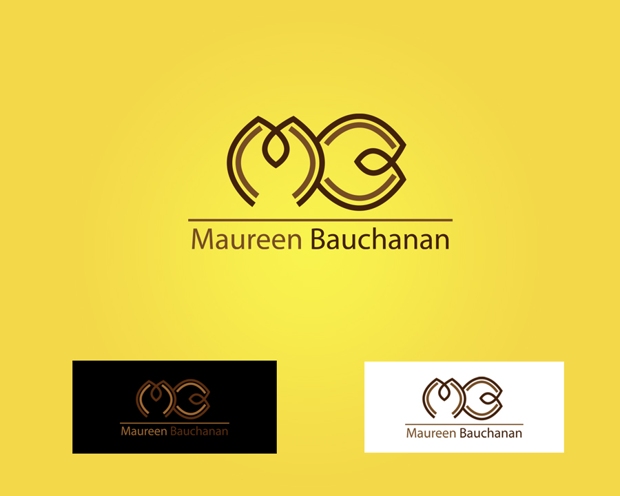 Diseño de Logo por Hammad Siddiqui para Realty Executives Northern Arizona | Diseño #1682773