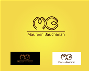 Diseño de Logo por Hammad Siddiqui para Realty Executives Northern Arizona | Diseño: #1682773