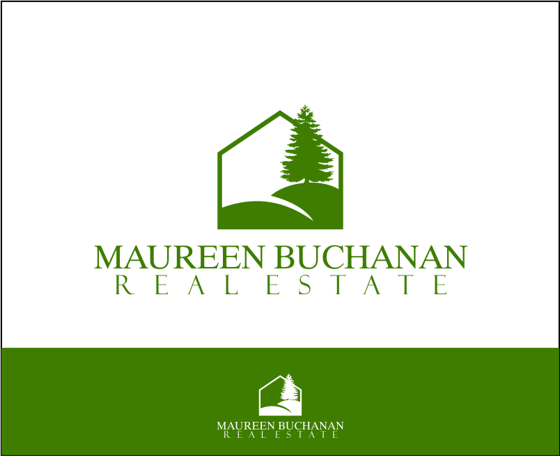 Design de Logo par onamel pour Realty Executives Northern Arizona | Design #1673847