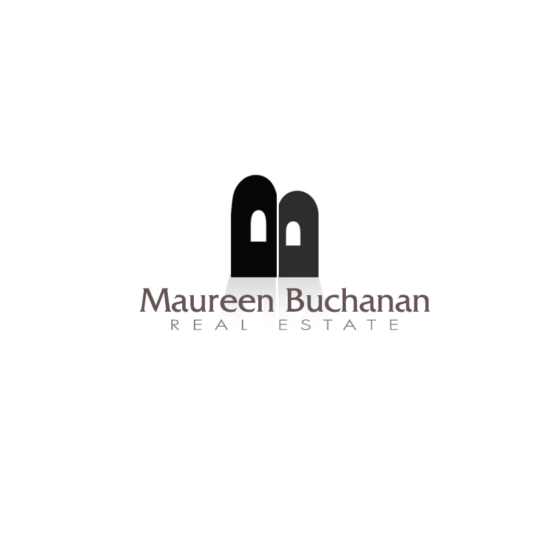 Diseño de Logo por Batmac para Realty Executives Northern Arizona | Diseño #1673683