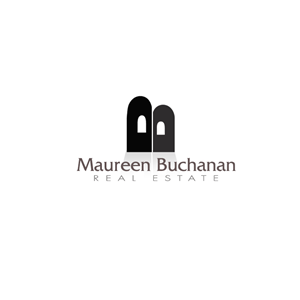 Design de Logo par Batmac pour Realty Executives Northern Arizona | Design #1673683