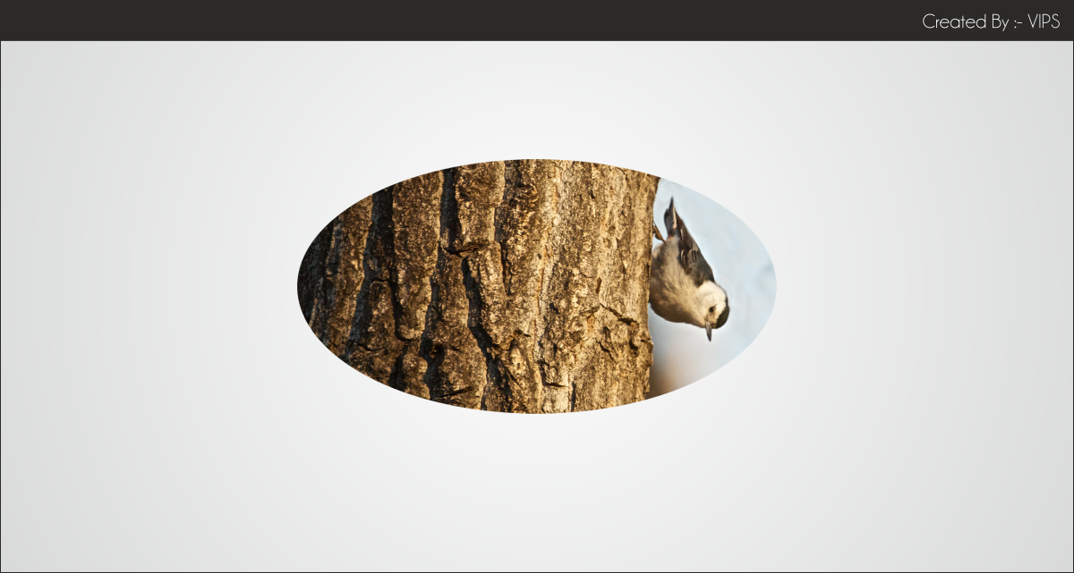 Diseño de Logo por Vzentale para Realty Executives Northern Arizona | Diseño #1672998