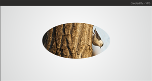 Diseño de Logo por Vzentale para Realty Executives Northern Arizona | Diseño: #1672998