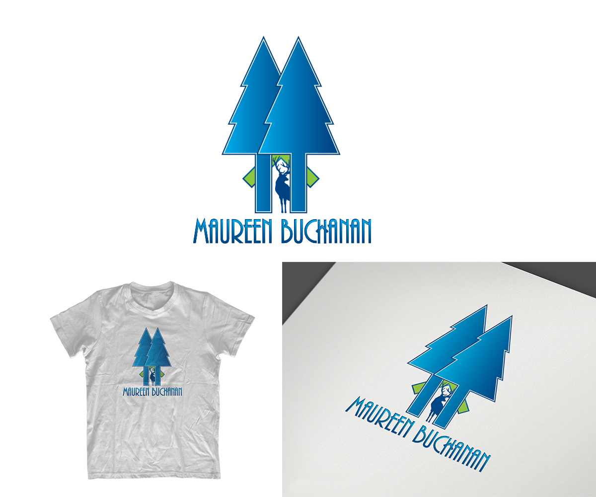 Diseño de Logo por Balthazar para Realty Executives Northern Arizona | Diseño #1678081